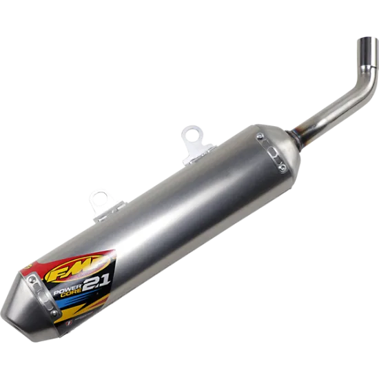 Гърне FMF MUFFLER ALUM PC-2.1 - Генерации за мотор от марка FMF