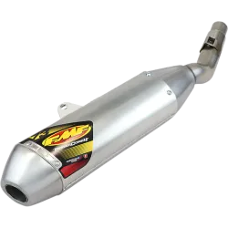 Гърне FMF MUFFLER HEX P-CORE4 HON