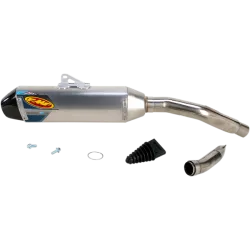Гърне FMF MUFFLER KX450F RCT4.1 W/C