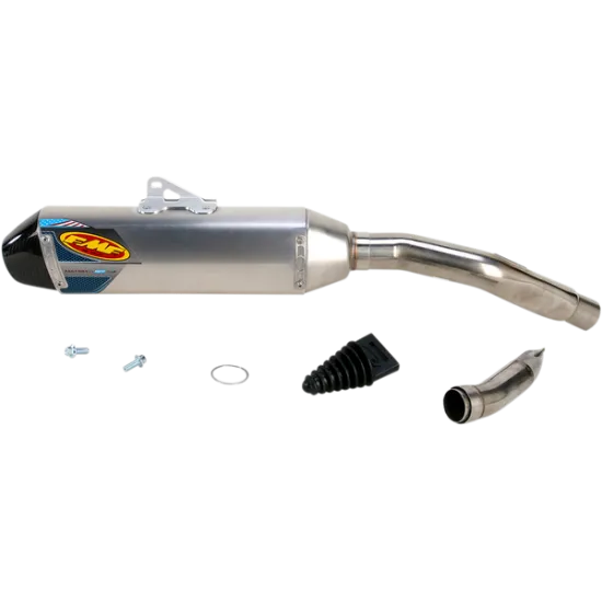 Гърне FMF MUFFLER KX450F RCT4.1 W/C - Генерации за мотор от марка FMF