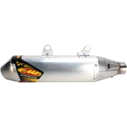 Гърне FMF MUFFLER P-CORE 4 HEX