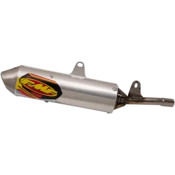 Гърне FMF MUFFLER PC4 CRF110F S/A