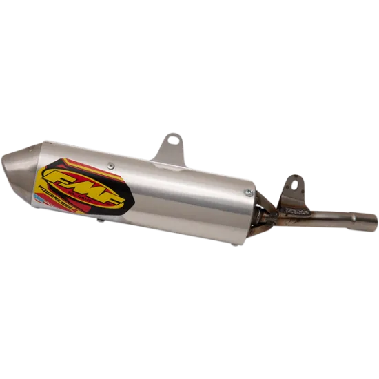 Гърне FMF MUFFLER PC4 CRF110F S/A - Генерации за мотор от марка FMF