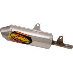 Гърне FMF MUFFLER PC4 CRF125F