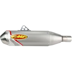 Гърне FMF MUFFLER PC4 KTM450/525