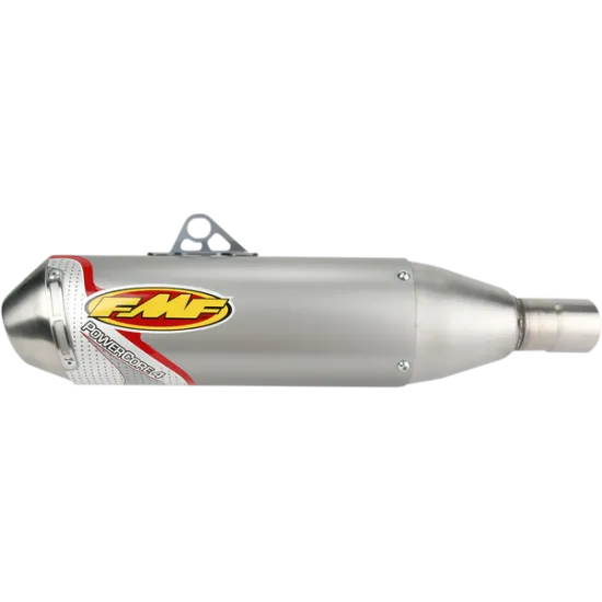 Гърне FMF MUFFLER PC4 KTM450/525 - Генерации за мотор от марка FMF