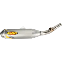 Гърне FMF MUFFLER PC4 KX450F/R
