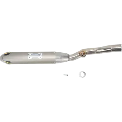 Гърне FMF MUFFLER Q4 SA YZ450/250F