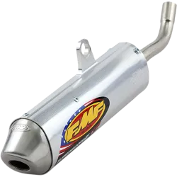 Гърне FMF MUFFLER T-CORE 2:1 S/A