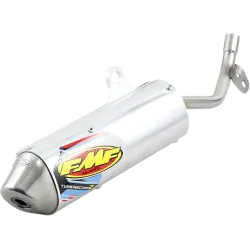 Гърне FMF MUFFLER T-CORE 2 S/A KTM