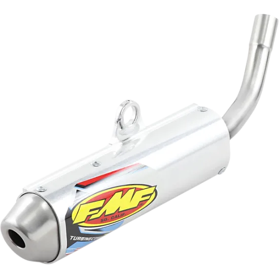Гърне FMF MUFFLER TC S/A KTM65SX16 - Генерации за мотор от марка FMF
