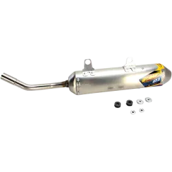 Гърне FMF MUFFLER TC2 S/A KTM125/150