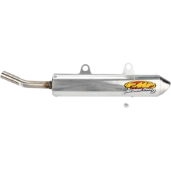 Гърне FMF MUFFLER TC2 SA GG 250/300'7-11
