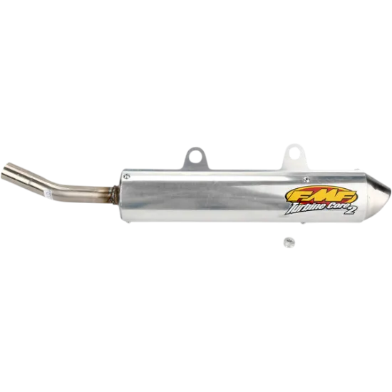 Гърне FMF MUFFLER TC2 SA GG 250/3007-11 - Генерации за мотор от марка FMF