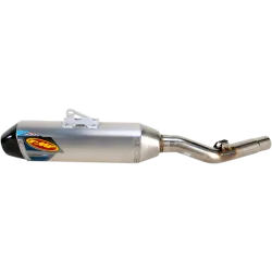 Гърне FMF MUFFLR KX250F RCT4.1 W/C 09-13