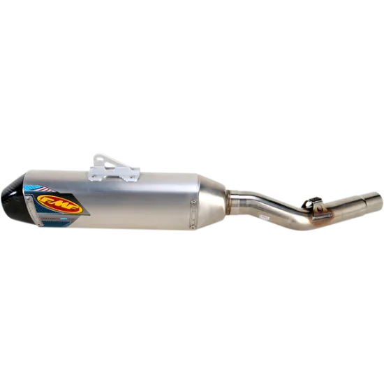 Гърне FMF MUFFLR KX250F RCT4.1 W/C 09-13 - Генерации за мотор от марка FMF