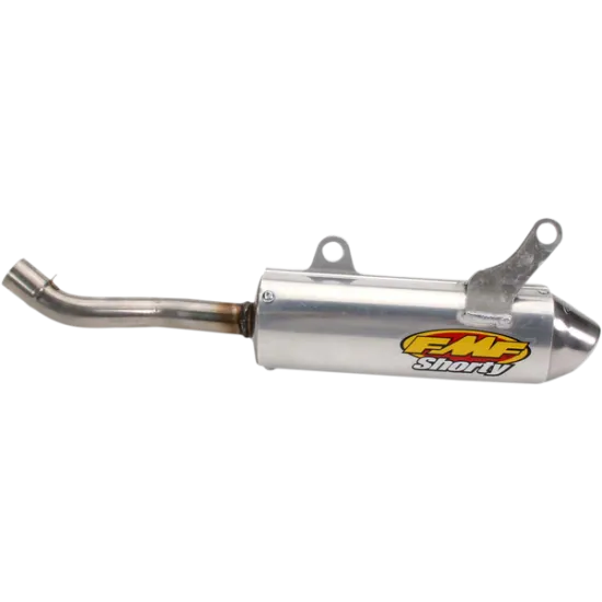 Гърне FMF P-CORE 2 SHORTY YZ250 02-12 - Генерации за мотор от марка FMF