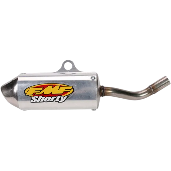 Гърне FMF P-CORE 2 SHORTY YZ80/85 - Генерации за мотор от марка FMF
