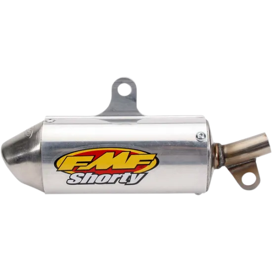 Гърне FMF P-CORE2 SHORTY RM80/RM85 - Генерации за мотор от марка FMF