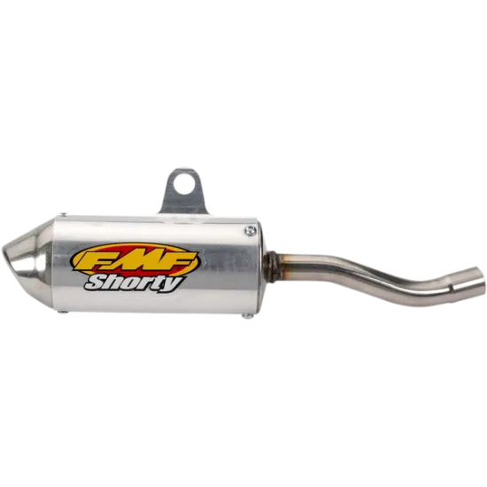 Гърне FMF P-CORE2 SHRT KTM125 98-03 - Генерации за мотор от марка FMF