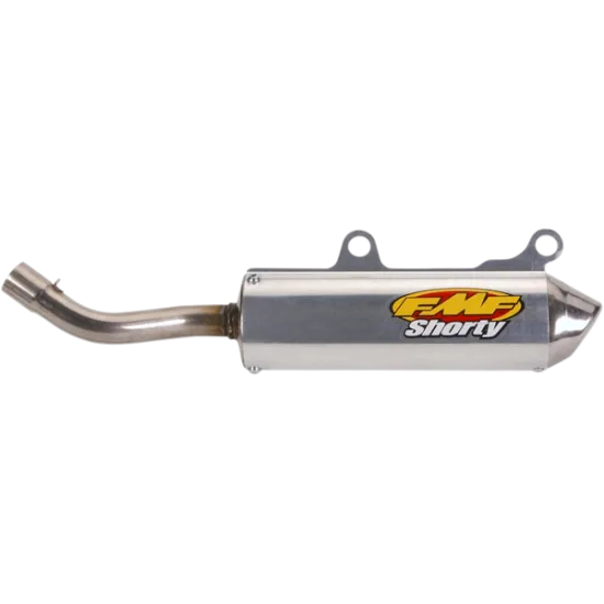 Гърне FMF P-CORE2 SHRT YZ250 96-99 - Генерации за мотор от марка FMF
