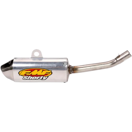 Гърне FMF P-CORE2 SHRTY KX125 03-05 - Генерации за мотор от марка FMF