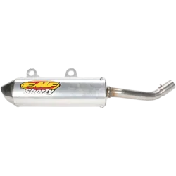 Гърне FMF P-CORE2 SHRTY KX250 03-07