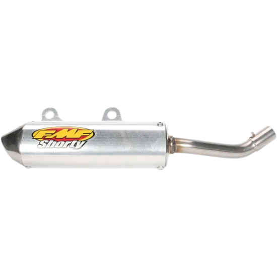 Гърне FMF P-CORE2 SHRTY KX250 03-07 - Генерации за мотор от марка FMF