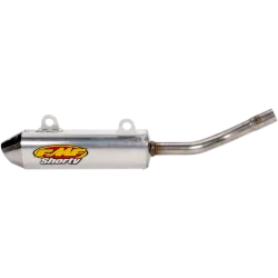 Гърне FMF P-CORE2 SHRTY KX250 99-02
