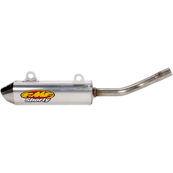 Гърне FMF P-CORE2 SHRTY KX250 99-02 - Генерации за мотор от марка FMF