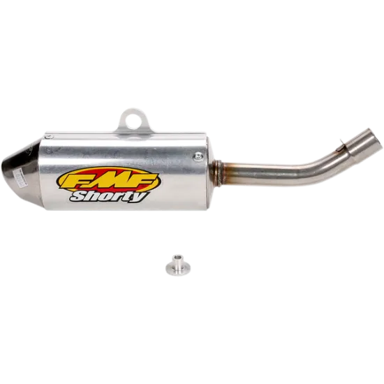 Гърне FMF P-CORE2 SHRTY RM125 01-02 - Генерации за мотор от марка FMF