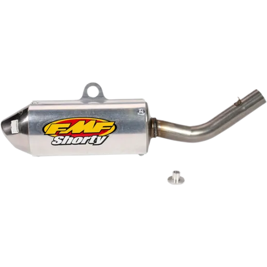 Гърне FMF P-CORE2 SHRTY RM125 03-07 - Генерации за мотор от марка FMF