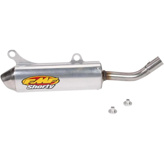 Гърне FMF P-CORE2 SHRTY RM250 03-07 - Генерации за мотор от марка FMF
