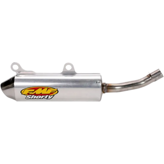 Гърне FMF P-CORE2 SHRTY YZ250 00-01 - Генерации за мотор от марка FMF