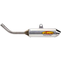 Гърне FMF PC2 SHRT KTM200-300