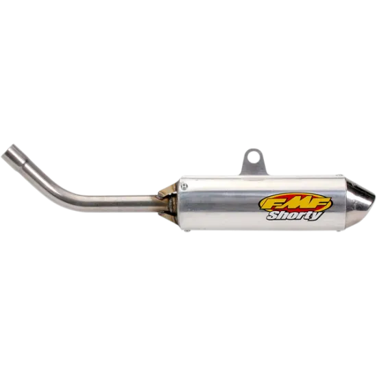 Гърне FMF PC2 SHRT KTM200-300 - Генерации за мотор от марка FMF