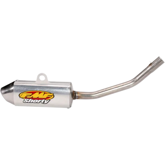 Гърне FMF PCII SHORTY KX125 99-02 - Генерации за мотор от марка FMF