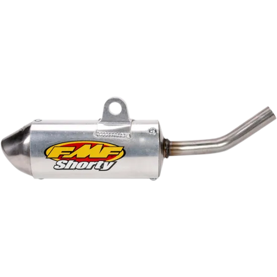 Гърне FMF PCII SHRTY CR80/85 96-07 - Генерации за мотор от марка FMF