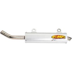 Гърне FMF PWR CORE SIL CR500 89-90