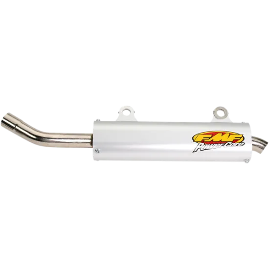 Гърне FMF PWR CORE SIL CR500 89-90 - Генерации за мотор от марка FMF