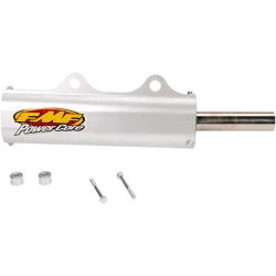 Гърне FMF PWR CORE SIL KDX200 89-94