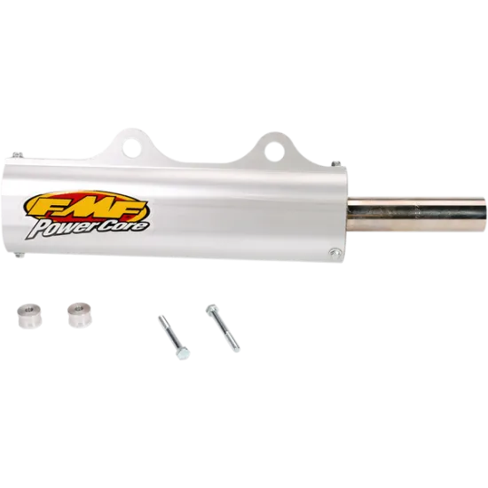 Гърне FMF PWR CORE SIL KDX200 89-94 - Генерации за мотор от марка FMF