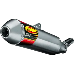 Гърне FMF Q4 KTM