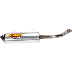 Гърне FMF SHORTY KX250 94-98