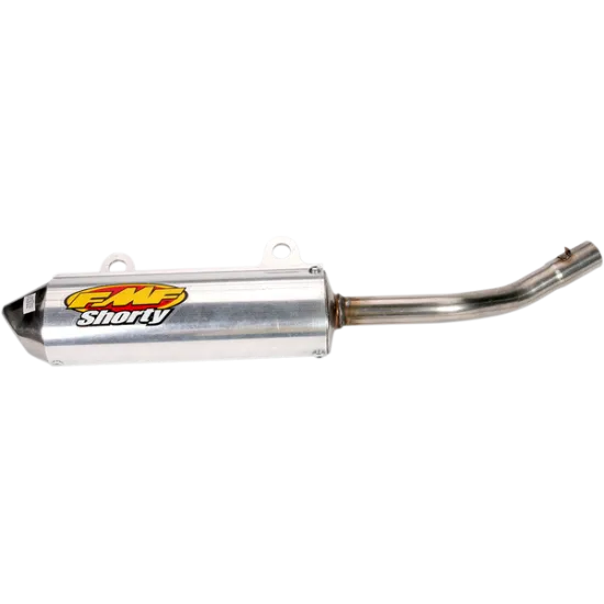 Гърне FMF SHORTY KX250 94-98 - Генерации за мотор от марка FMF