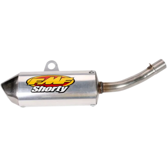 Гърне FMF SHORTY RM125 96-00 - Генерации за мотор от марка FMF