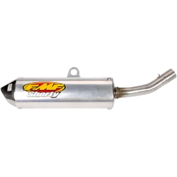Гърне FMF SHORTY RM250 96-00