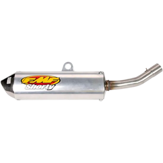 Гърне FMF SHORTY RM250 96-00 - Генерации за мотор от марка FMF