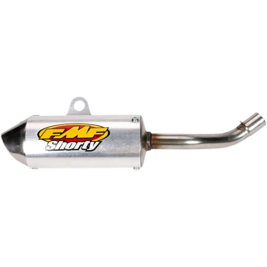 Гърне FMF SHORTY YZ125 96-99 - Генерации за мотор от марка FMF