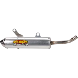 Гърне FMF T-CORE 2 S/A YZ125 '02-12